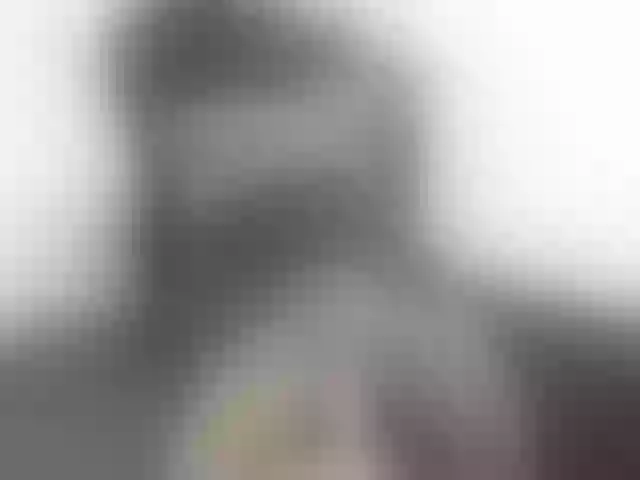 Live sex webcam photo for TrishaBanks #291693626