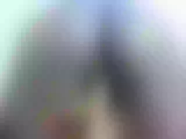 Live sex webcam photo for TrishaBanks #291695539