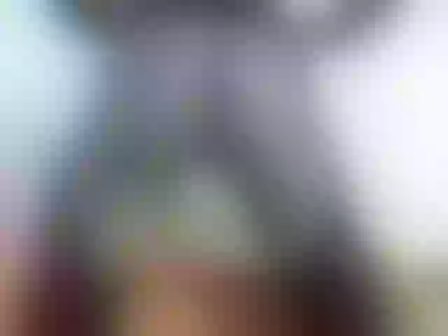 Live sex webcam photo for TrishaBanks #291698940