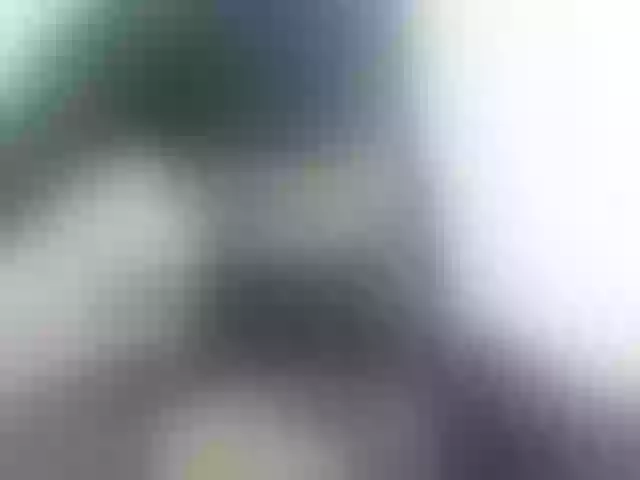 Live sex webcam photo for TrishaBanks #291700419