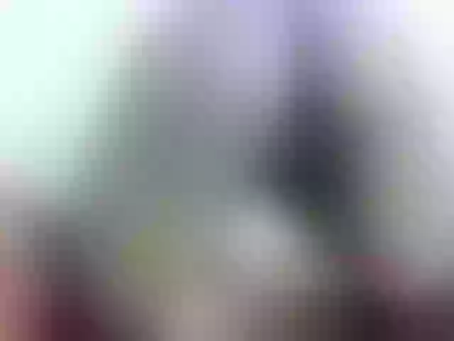 Live sex webcam photo for TrishaBanks #291702391
