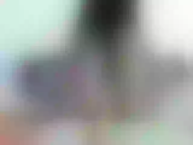 Live sex webcam photo for TrishaBanks #291712614