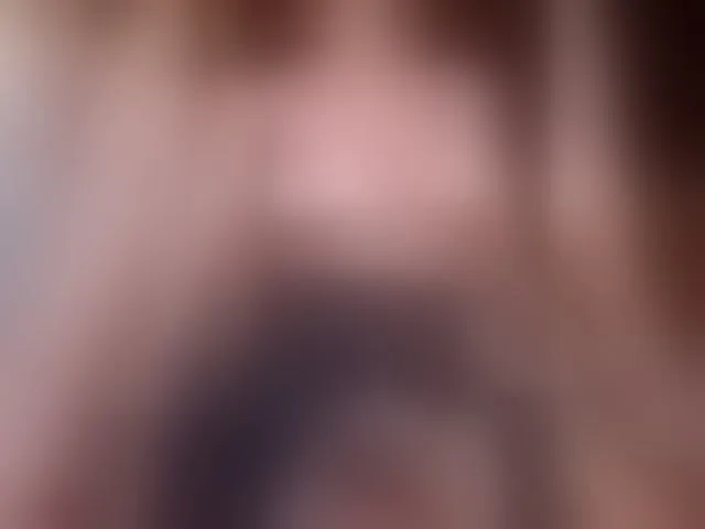 Live sex webcam photo for TrishaBanks #292605755