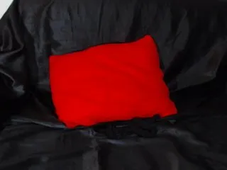Live sex webcam photo for TrishaX #118647007
