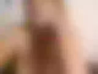 Live sex webcam photo for TrishaX #120394397