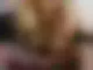 Live sex webcam photo for TrishaX #120621564