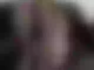 Live sex webcam photo for TrishaX #120622811