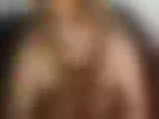 Live sex webcam photo for TrishaX #120631286
