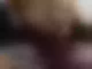 Live sex webcam photo for TrishaX #120634568