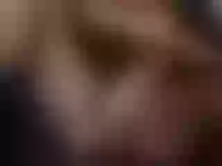 Live sex webcam photo for TrishaX #120637796