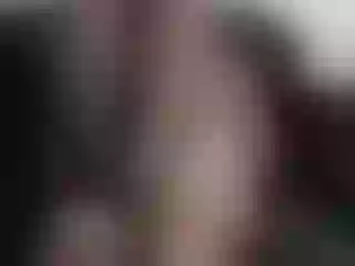 Live sex webcam photo for TrishaX #120640209