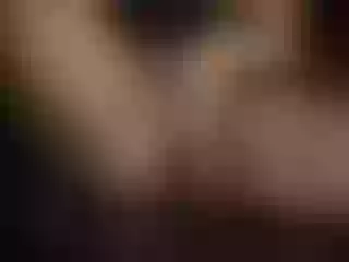 Live sex webcam photo for TrishaX #120640650