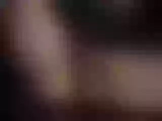 Live sex webcam photo for TrishaX #120644160