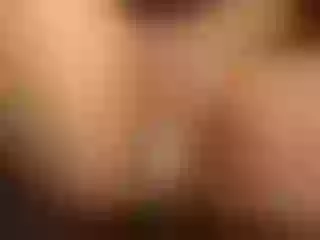 Live sex webcam photo for TrishaX #120750665