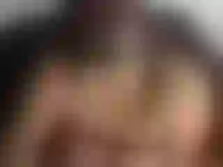 Live sex webcam photo for TrishaX #121013120