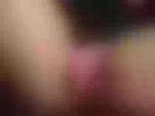 Live sex webcam photo for TrishaX #121017845