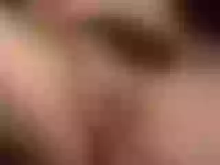 Live sex webcam photo for TrishaX #121026756