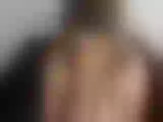 Live sex webcam photo for TrishaX #121527613