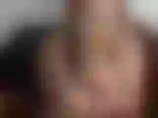 Live sex webcam photo for TrishaX #121529552