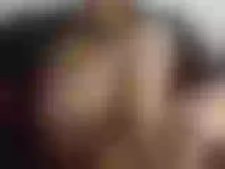 Live sex webcam photo for TrishaX #121536670