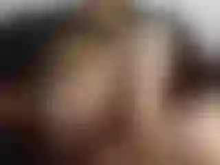 Live sex webcam photo for TrishaX #121540857