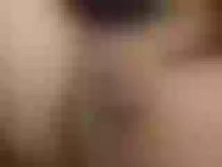 Live sex webcam photo for TrishaX #121716103