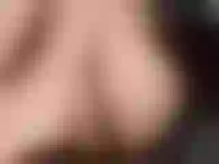 Live sex webcam photo for TrishaX #121722859