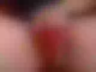Live sex webcam photo for TrishaX #122318577