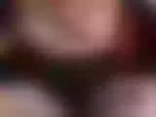 Live sex webcam photo for TrishaX #122350211