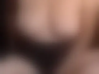 Live sex webcam photo for TrishaX #122352050