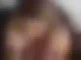 Live sex webcam photo for TrishaX #122527980
