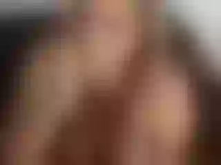 Live sex webcam photo for TrishaX #122541374