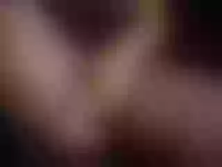 Live sex webcam photo for TrishaX #122542544
