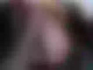 Live sex webcam photo for TrishaX #123261771
