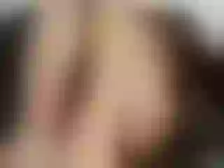Live sex webcam photo for TrishaX #123698564