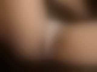 Live sex webcam photo for TrishaX #123699350