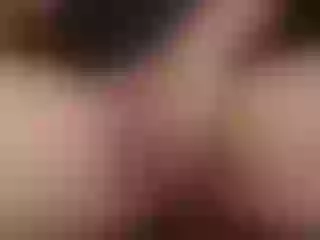 Live sex webcam photo for TrishaX #124291249