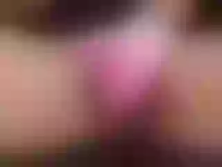 Live sex webcam photo for TrishaX #124292153