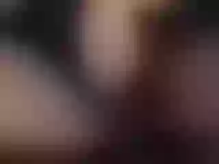 Live sex webcam photo for TrishaX #125132171