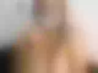 Live sex webcam photo for TrishaX #125165780