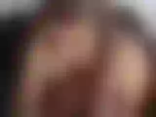 Live sex webcam photo for TrishaX #125762234