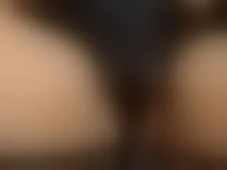 Live sex webcam photo for TrishaX #126151436
