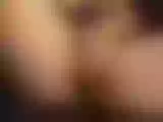Live sex webcam photo for TrishaX #126154229