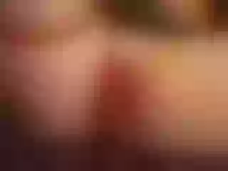 Live sex webcam photo for TrishaX #126235184