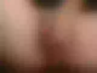 Live sex webcam photo for TrishaX #126314122