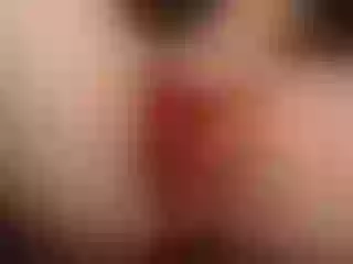 Live sex webcam photo for TrishaX #126317998