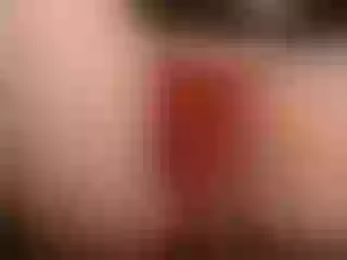Live sex webcam photo for TrishaX #126319369