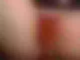 Live sex webcam photo for TrishaX #126323400