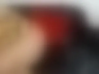 Live sex webcam photo for TrishaX #126483431