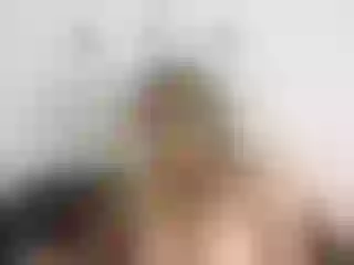 Live sex webcam photo for TrishaX #126962390